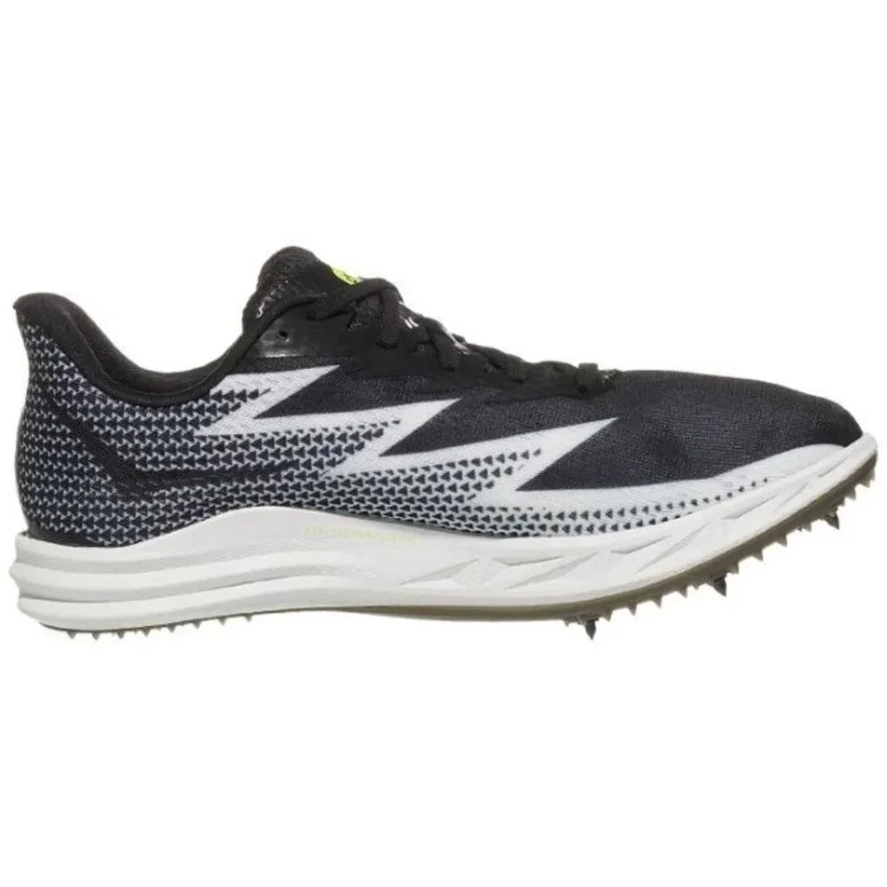 Hoka One One experience peak